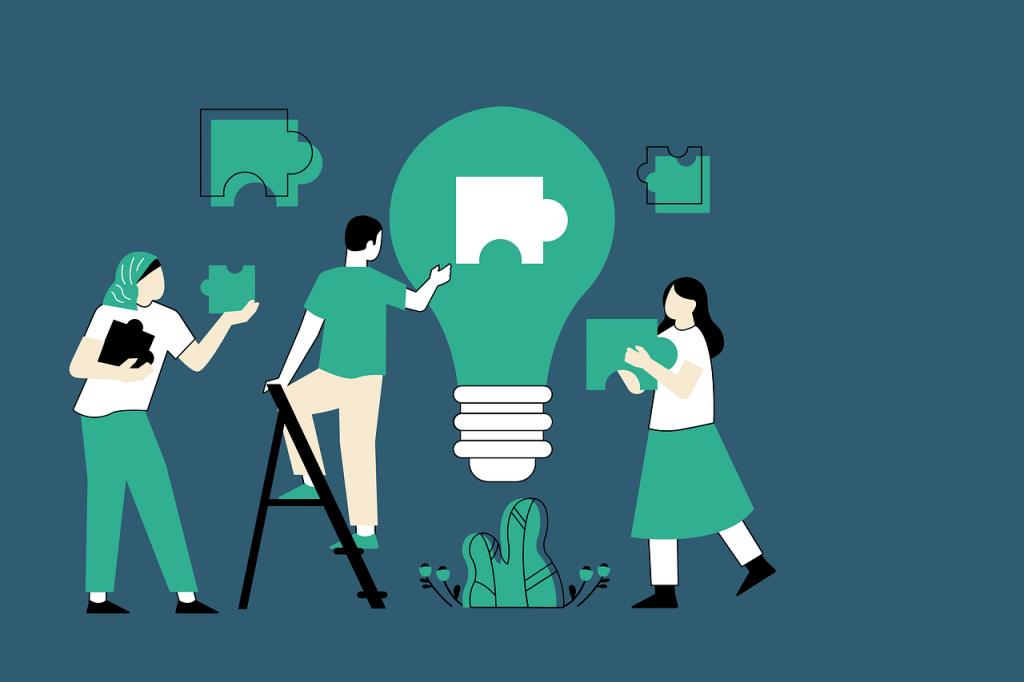 idea, project, to build-6900632.jpg