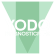 Yodo Diagnosticplex